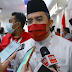 Hubungan Umno-Bersatu memang tak boleh diselamatkan - Asyraf Wajdi