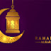 Ramadan Mubarak Bukan Karim