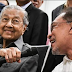 Biar rakyat tentukan PM ke-8, elak Dr M tersilap pilih pengganti lagi