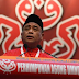 PAS tak curi ahli Umno macam Bersatu, kata Saarani