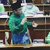 Kejayaan Pinda Undang-Undang Tubuh Negeri Pahang Serlahkan Kekuatan Muafakat Nasional Umno-Pas Di Pahang