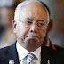 Najib dituduh terlibat agenda nak jatuhkan PM oleh Pemimpin Bersatu
