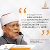 Ulama Terompah
