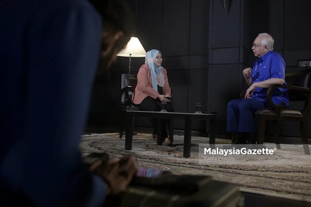 MGF14112021_NAJIB-RAZAK-PRN-MELAKA_11