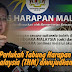 Perlukah Tabung Harapan Malaysia (THM) diwujudkan?