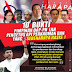 10 bukti utama pemimpin DAP-PH rasis