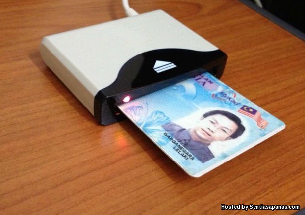 Apa Sebenarnya Maksud Bin Binti dan Bte Pada Nama Kita? Bin Binti dan Bte