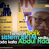 Tambah baik sistem BR1M sedia ada kata Abdul Hadi