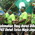 5 Kelemahan Yang Harus Dibaiki PAS Untuk Terus Maju Jaya