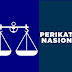 Kalau BN (UMNO) lawan PN (PAS + BERSATU) pada PRU-15, Agaknya UMNO boleh pertahan kubu mereka?