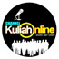 Kuliah Online