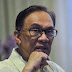 Anwar isytihar aset RM10.7 juta, rumah RM9.5 juta kepada SPRM