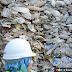 Kanada enggan ambil balik sampah plastik dari Malaysia