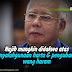 Najib mungkin didakwa atas penyalahgunaan harta & pengubahan wang haram