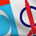 PKR dan DAP tak hantar nama untuk rombakan kabinet