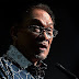Dapatkah Anwar jadi PM? 
