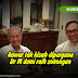 Anwar tak kisah diperguna Dr M demi raih sokongan