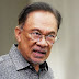 Cabar darurat di mahkamah beri persepsi Anwar pentingkan politik, kata penganalisis