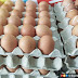 3 syarikat didakwa catut harga telur ayam