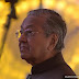 Mungkinkah Mahathir ketuai kerajaan minoriti?