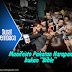 Manifesto Pakatan Harapan bukan “Bible”