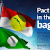 Muafakat Pas Dan Umno Lebih Membimbangkan - The Star