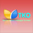 Group TKO