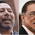 Anwar Ibrahim ‘Kaki Penipu’ Rupanya Ada Sokongan 91 MP Sahaja!