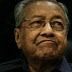 Rakyat boleh tanam padi waktu malam – Tun Mahathir 