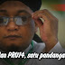 PAS dan PRU14, satu pandangan awal 