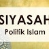 Politik Islam dan Politik Kotor