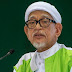 PAN (AMANAH) anak Derhaka kata Abdul Hadi