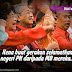 Kena buat gerakan selamatkan negeri PH daripada MB mereka.. 
