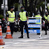 Lepas Kena Roadblock Baru Mengaku Hadiri Himpunan Tabligh