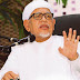 PAS tidak menyebelahi mana-mana ketika hubungan Umno-Bersatu tegang kata Abdul Hadi