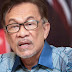 Anwar nak apa sebenarnya?