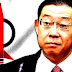 Lim Guan Eng Mendabik Dada, DAP menang Dalam Kabinet 