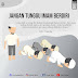Jangan Tunggu Imam Berdiri