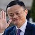 Jack Ma muncul kembali selepas 'hilang' tiga bulan 