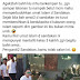 Politic PH secara amnya pun sudah jadi macam family business