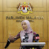 Kritik Dr M bagai Nurul Izzah enggan bapa jadi PM, kata pensyarah