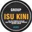 Group Isu Kini