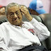 Cukuplah Tun Dr. Mahathir 