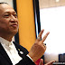 DAP pun selalu ambil kesempatan kata Nazri