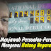 FAQ: Menjawab Persoalan-Persoalan Mengenai Hutang Negara