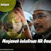 Menjawab kekeliruan Nik Omar