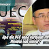 Apa dia UEC yang kerajaan PH Melaka nak iktiraf?