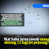 Mat Sabu kena jawab mana datang 12 lagi jet pejuang?
