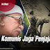 Komunis Juga Penjajah
