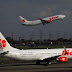 Pesawat Lion Air terhempas, belum pasti rakyat Malaysia terlibat
